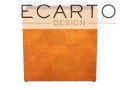 donica-stalowa-corten-ESTRECHO24_B (1).jpg