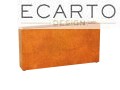 donica-stalowa-corten-ESTRECHO25_A (1).jpg