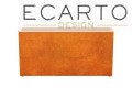 donica-stalowa-corten-ESTRECHO25_B (1).jpg