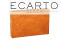 donica-stalowa-corten-ESTRECHO26_A (1).jpg