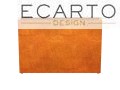 donica-stalowa-corten-ESTRECHO26_B (1).jpg