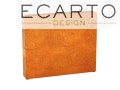 donica-stalowa-corten-ESTRECHO27_A (1).jpg