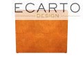 donica-stalowa-corten-ESTRECHO27_B (1).jpg