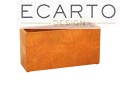 donica-stalowa-corten-ESTRECHO28_A (1).jpg