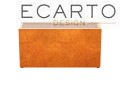 donica-stalowa-corten-ESTRECHO28_B (1).jpg