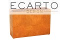donica-stalowa-corten-ESTRECHO29_A (1).jpg