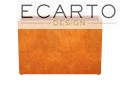 donica-stalowa-corten-ESTRECHO29_B (1).jpg