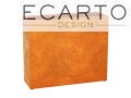 donica-stalowa-corten-ESTRECHO30_A (1).jpg