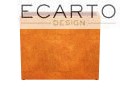 donica-stalowa-corten-ESTRECHO30_B (1).jpg