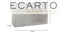 LINEA-60X22X40CM-SZARY-NATURALNY.jpg