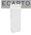 TOWER-31X25X93CM-BIALY.jpg