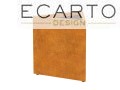 donica-metalowa-trojkatna-triango-1000x1000-corten-a-800x600.jpeg