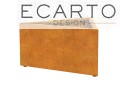 donica-metalowa-trojkatna-triango-1200x600-corten-a-800x600.jpeg