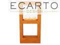 biokominek-stalowy-corten-TRIO_B2.jpeg