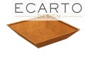 lawko-donica-bastidor-ogrodowa-miejska-5a-corten-a-800x600.jpeg