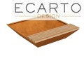 lawko-donica-bastidor-ogrodowa-miejska-5c-corten-a-800x600.jpeg