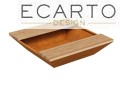 lawko-donica-bastidor-ogrodowa-miejska-5d-corten-a-800x600.jpeg