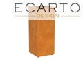 donica-modulowa-metalowa-estar-1-corten-a-800x600.jpeg