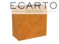 donica-modulowa-metalowa-estar-3-corten-a-800x600.jpeg
