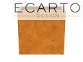 donica-modulowa-metalowa-estar-3-corten-b.jpeg