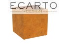 donica-modulowa-metalowa-estar-4-corten-a-800x600.jpeg