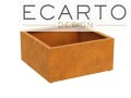donica-modulowa-metalowa-estar-5-corten-a-800x600.jpeg