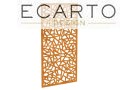 panel-ogrodowy-azurowy-decora-113-pion-corten-a-800x600.jpeg