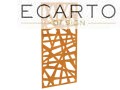 panel-ogrodowy-azurowy-decora-101-pion-corten-a-800x600.jpeg