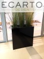 Largo 76 x 28 x 90 czarny połysk.jpg