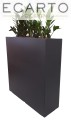 Largo 60 x 28 x 90 antracyt mat.jpg
