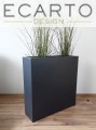 Largo  60 x 28 x 90 i 76 x 30 x 90 antracyt mat.jpg