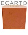 Kwadrat_niski_corten.jpg