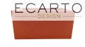Prostokaty-corten.jpg