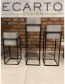 stojak-loft-z-donica-betonowa-wysokosc-50cm-strona-glowna-3.jpg