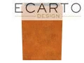 donica-z-wkladem-depo-8-corten-b.webp