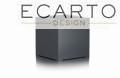 Cubo 100x100x100 antracyt.jpg