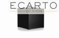 Cubo 100x100x100 black.jpg