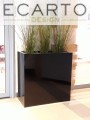 80 x 40 x 80 czarny połysk.jpg
