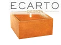 fontanna-stol-wodny-corten-FW2_a.jpg.webp