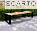 Lawka-parkowa-Grande-bez-oparcia-150-cm-2-2.jpg