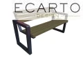 Solidna-lawka-do-domu-Carbone-100cm-2-2.webp