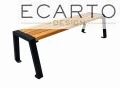 Lawka-Moderno-bez-oparcia-100-cm-2-3.webp