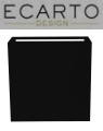 60X28X60 CZARNA.png