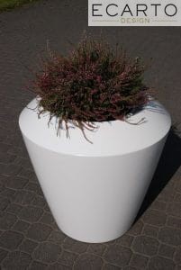 DONICA CIANICO Fi 60x60