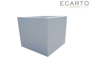 DONICA BETONOWA 80x80x70