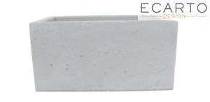 DONICA BETONOWA 80x80x50