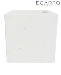 DONICA BETONOWA 60X60X60 - BETON BIELONY