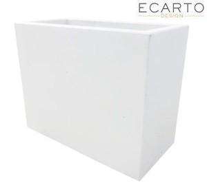 DONICA BETONOWA 80x40x60 - BETON BIELONY