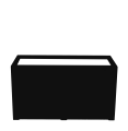 80x50x50 Czarna.png