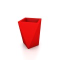 Vaso czerwona.jpg